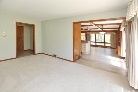 1 Sunset Avenue West Chicago IL 60185