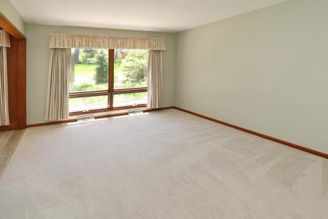 1 Sunset Avenue West Chicago IL 60185
