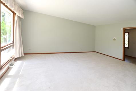 1 Sunset Avenue West Chicago IL 60185