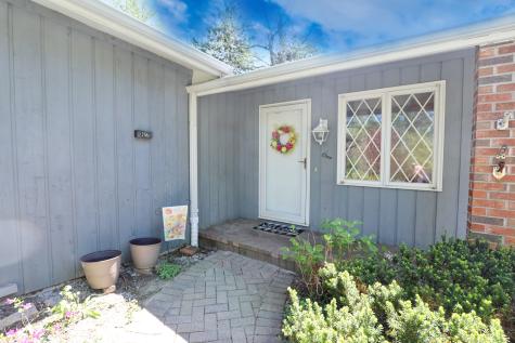 1 Sunset Avenue West Chicago IL 60185