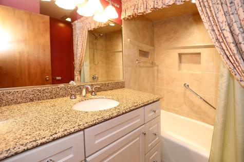 1 Sunset Avenue West Chicago IL 60185