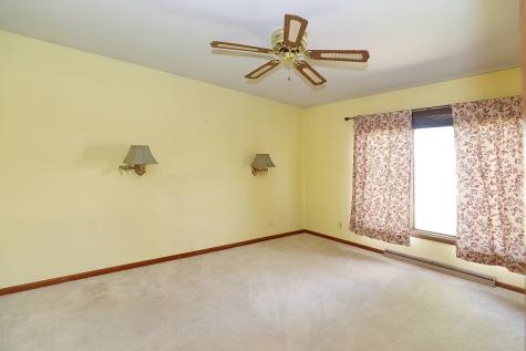 1 Sunset Avenue West Chicago IL 60185