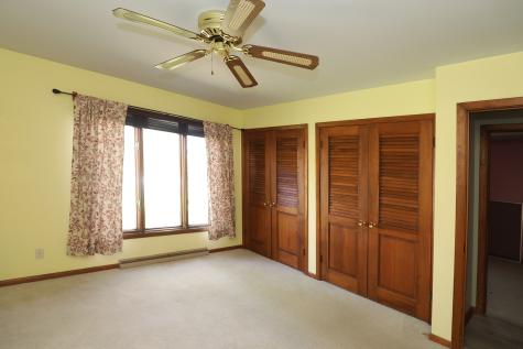 1 Sunset Avenue West Chicago IL 60185