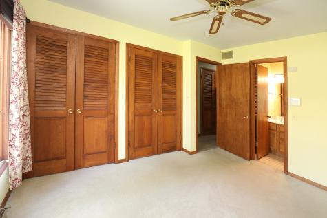 1 Sunset Avenue West Chicago IL 60185