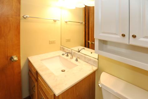 1 Sunset Avenue West Chicago IL 60185