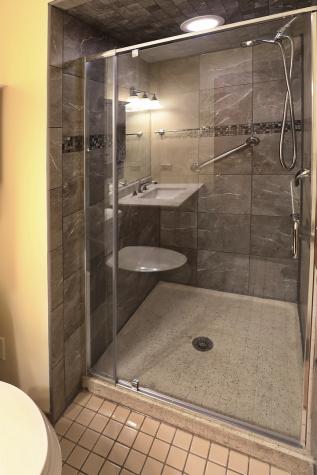 1 Sunset Avenue West Chicago IL 60185