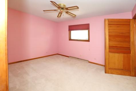 1 Sunset Avenue West Chicago IL 60185