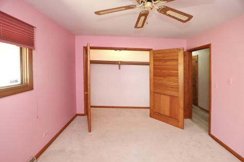 1 Sunset Avenue West Chicago IL 60185