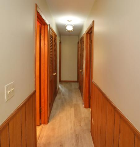 1 Sunset Avenue West Chicago IL 60185