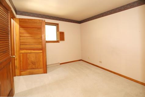 1 Sunset Avenue West Chicago IL 60185