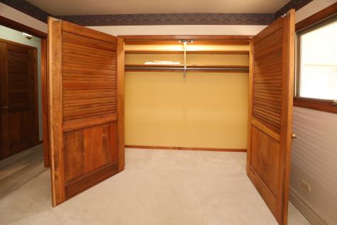1 Sunset Avenue West Chicago IL 60185