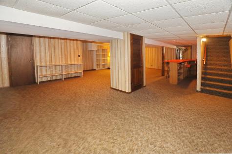 1 Sunset Avenue West Chicago IL 60185