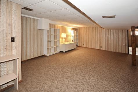 1 Sunset Avenue West Chicago IL 60185