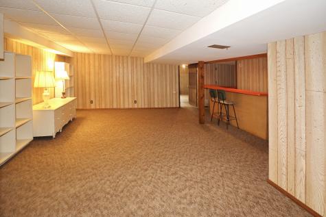 1 Sunset Avenue West Chicago IL 60185