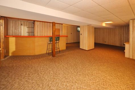 1 Sunset Avenue West Chicago IL 60185