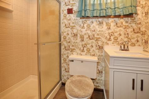 1 Sunset Avenue West Chicago IL 60185