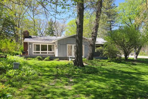 1 Sunset Avenue West Chicago IL 60185