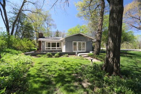 1 Sunset Avenue West Chicago IL 60185