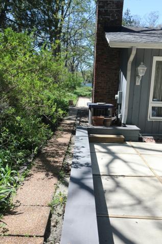 1 Sunset Avenue West Chicago IL 60185