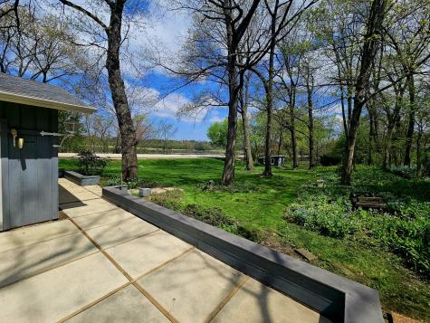 1 Sunset Avenue West Chicago IL 60185
