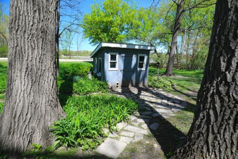 1 Sunset Avenue West Chicago IL 60185