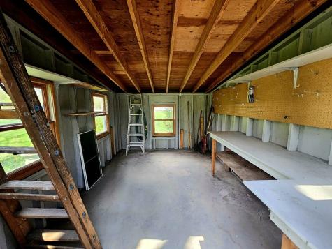 1 Sunset Avenue West Chicago IL 60185