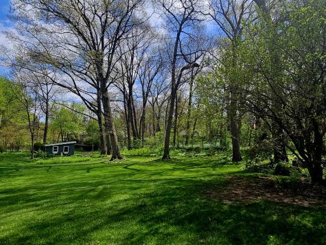 1 Sunset Avenue West Chicago IL 60185
