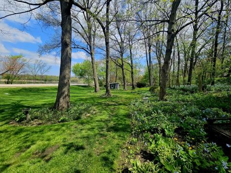 1 Sunset Avenue West Chicago IL 60185