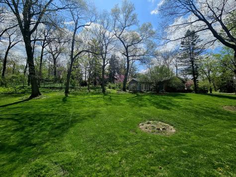 1 Sunset Avenue West Chicago IL 60185