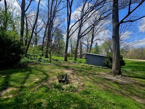 1 Sunset Avenue West Chicago IL 60185