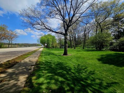 1 Sunset Avenue West Chicago IL 60185