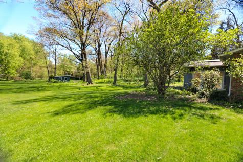 1 Sunset Avenue West Chicago IL 60185