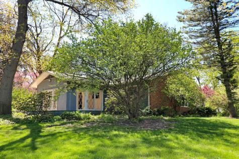 1 Sunset Avenue West Chicago IL 60185