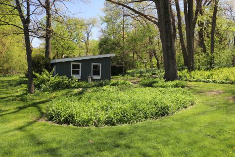 1 Sunset Avenue West Chicago IL 60185