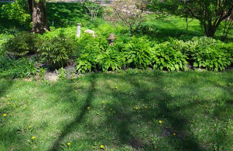 1 Sunset Avenue West Chicago IL 60185