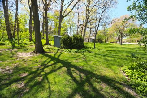 1 Sunset Avenue West Chicago IL 60185