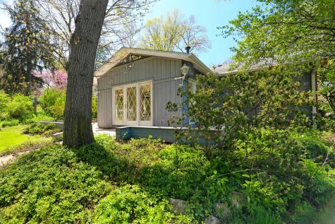 1 Sunset Avenue West Chicago IL 60185