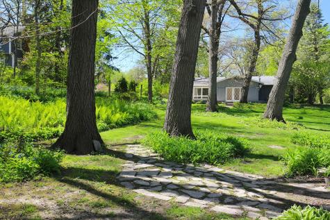 1 Sunset Avenue West Chicago IL 60185