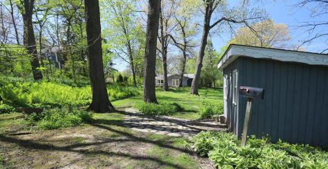 1 Sunset Avenue West Chicago IL 60185