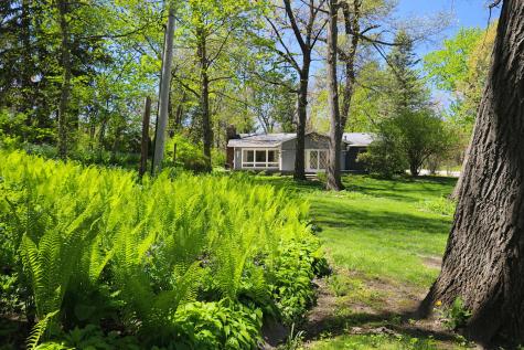 1 Sunset Avenue West Chicago IL 60185