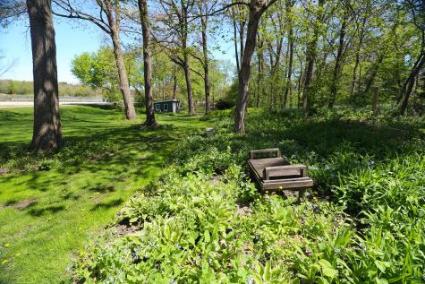 1 Sunset Avenue West Chicago IL 60185