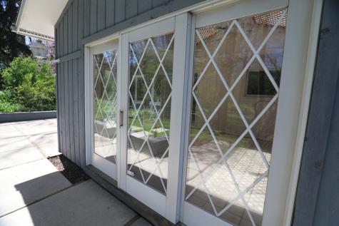 1 Sunset Avenue West Chicago IL 60185