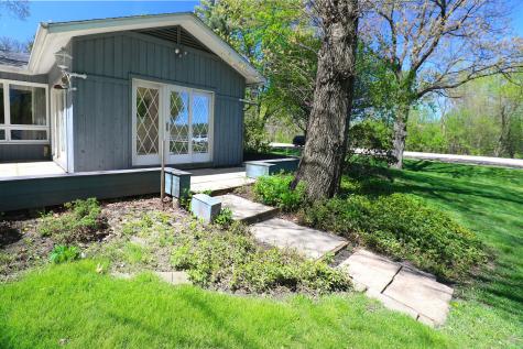 1 Sunset Avenue West Chicago IL 60185
