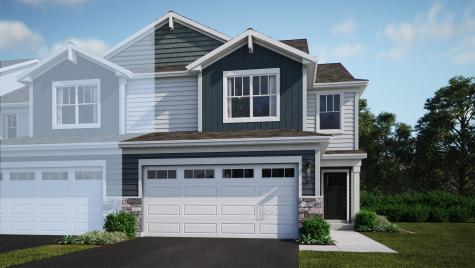 1548 Marlo Lane South Elgin IL 60177