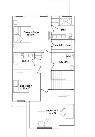 1548 Marlo Lane South Elgin IL 60177