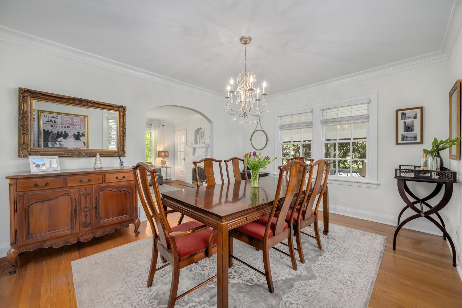 516 41ST Street Western Springs IL 60558