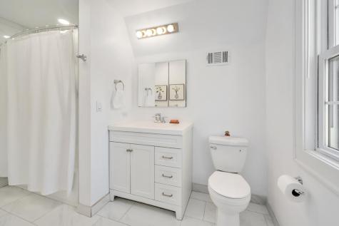 516 41ST Street Western Springs IL 60558