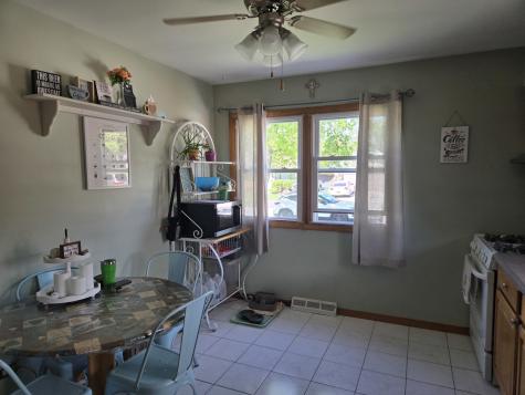 3225 Butler Avenue Steger IL 60475
