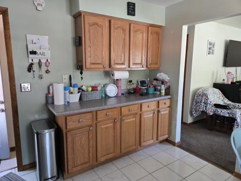 3225 Butler Avenue Steger IL 60475