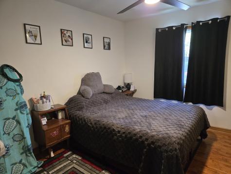 3225 Butler Avenue Steger IL 60475